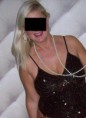 /album/galerie-de-photos-page-daccueil/virgin-1-jpg/