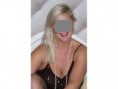 /album/galerie-de-photos-page-daccueil1/virgin-4-jpg/